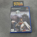 Vendita Shadow Hearts - Retrogaming Shop