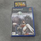 Vendita Shadow Hearts - Retrogaming Shop