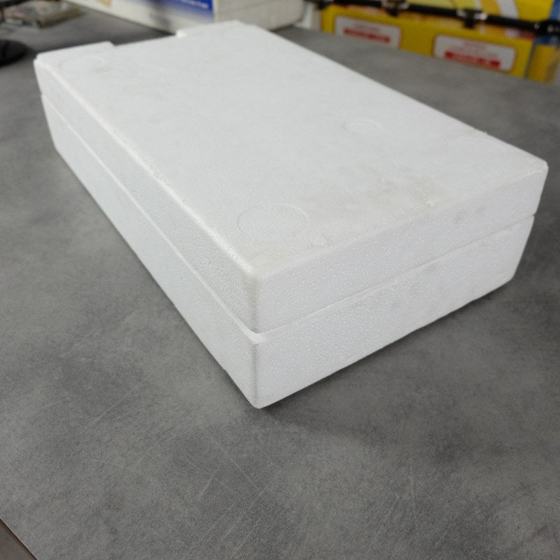 Nes Action Set Mattel Nintendo