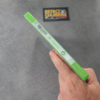 Vendita Splinter Cell  Pandora Tomorrow - Retrogaming Shop