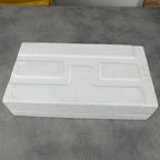 Vendita Nes Action Set Mattel - Retrogaming Shop