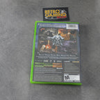 Vendita Darkwatch - Retrogaming Shop