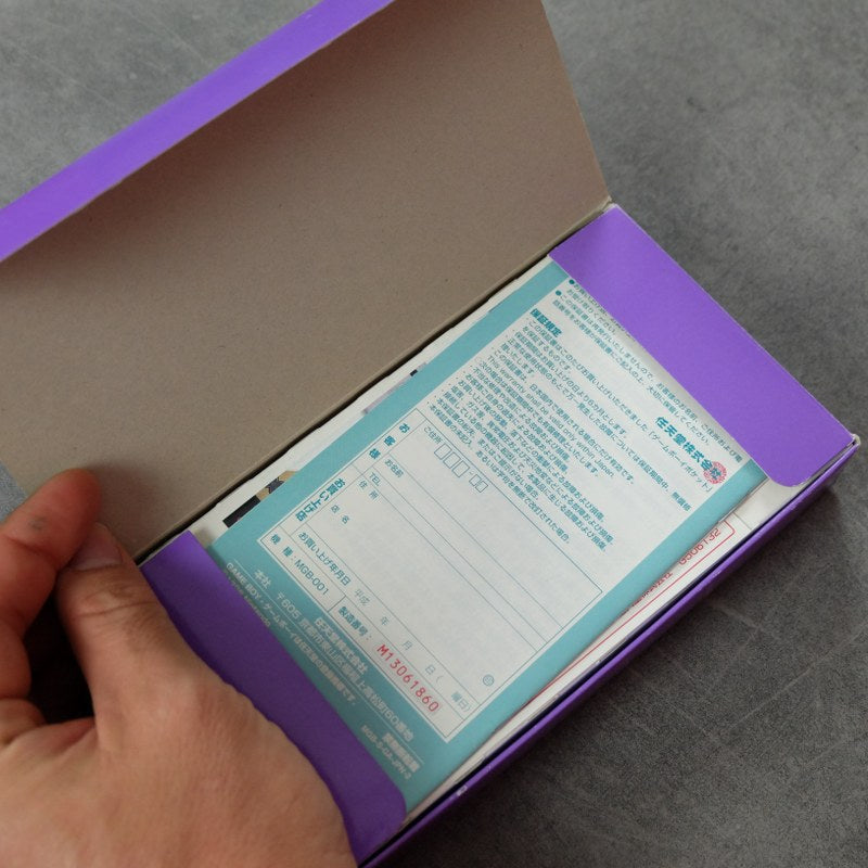 Game Boy Pocket Nintendo