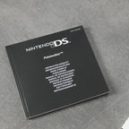 Vendita Pokemon Versione Oro Heartgold - Retrogaming Shop