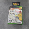 Vendita Toca Race Driver 3 - Retrogaming Shop