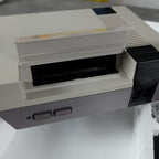Vendita Nes Action Set Mattel - Retrogaming Shop