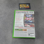 Vendita Toca Race Driver 3 - Retrogaming Shop