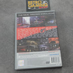 Vendita Gran Turismo 3 A-spec - Retrogaming Shop
