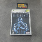 Vendita The Chronicles of Riddick - Retrogaming Shop