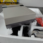 Vendita Nes Action Set Mattel - Retrogaming Shop