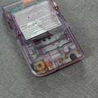 Vendita Game Boy Pocket - Retrogaming Shop