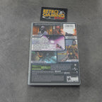 Vendita The Chronicles of Riddick - Retrogaming Shop