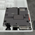 Vendita Nes Action Set Mattel - Retrogaming Shop
