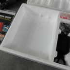 Vendita Nes Action Set Mattel - Retrogaming Shop