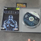 Vendita The Chronicles of Riddick - Retrogaming Shop