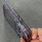 Vendita Game Boy Pocket - Retrogaming Shop