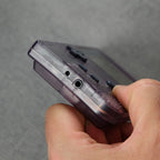 Vendita Game Boy Pocket - Retrogaming Shop