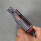 Vendita Game Boy Pocket - Retrogaming Shop