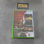 Vendita Jade Empire Limited Edition - Retrogaming Shop