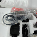 Vendita Nes Action Set Mattel - Retrogaming Shop