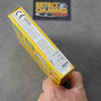 Vendita Pokemon Yellow Version - Retrogaming Shop