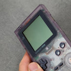 Vendita Game Boy Pocket - Retrogaming Shop