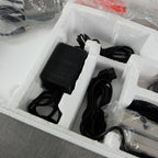Vendita Nes Action Set Mattel - Retrogaming Shop