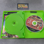 Vendita Jade Empire Limited Edition - Retrogaming Shop
