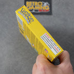 Vendita Pokemon Yellow Version - Retrogaming Shop
