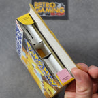 Vendita Pokemon Yellow Version - Retrogaming Shop