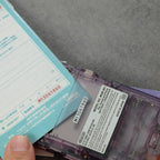 Vendita Game Boy Pocket - Retrogaming Shop
