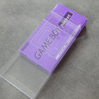 Vendita Game Boy Pocket - Retrogaming Shop