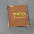 Vendita Pokemon Yellow Version - Retrogaming Shop