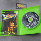 Vendita Zapper - Retrogaming Shop