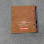Vendita Pokemon Yellow Version - Retrogaming Shop