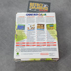 Vendita Game Boy Color - Retrogaming Shop