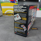 Vendita Nes Action Set Mattel - Retrogaming Shop