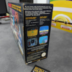 Vendita Nes Action Set Mattel - Retrogaming Shop