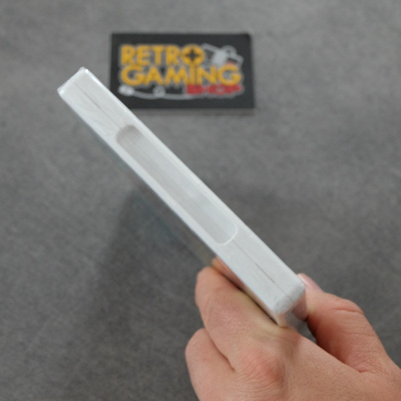 Vendita Shinobi Nuovo - Retrogaming Shop