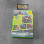 Vendita Rayman 3 Hoodlum Havoc - Retrogaming Shop