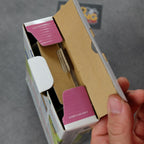 Vendita Game Boy Color - Retrogaming Shop