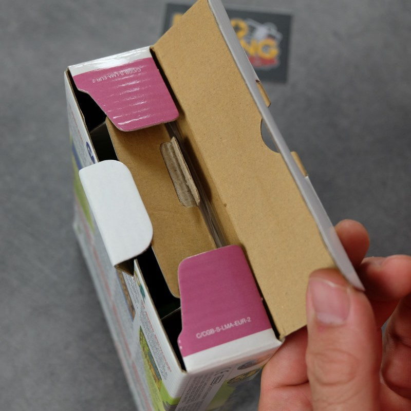 Vendita Game Boy Color - Retrogaming Shop