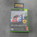 Vendita Racing Evoluzione - Retrogaming Shop