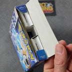 Vendita Pokemon Versione Blu - Retrogaming Shop