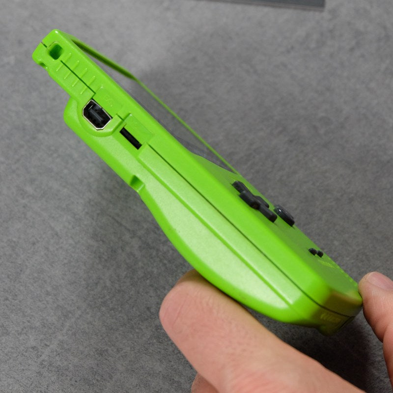 Vendita Game Boy Color - Retrogaming Shop