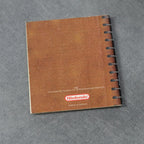 Vendita Pokemon Versione Blu - Retrogaming Shop
