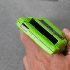 Vendita Game Boy Color - Retrogaming Shop