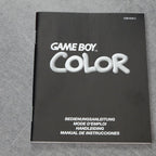 Vendita Game Boy Color - Retrogaming Shop