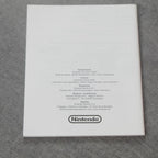 Vendita Game Boy Color - Retrogaming Shop