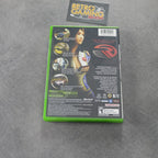 Vendita R:Racing Evolution - Retrogaming Shop